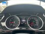 Volkswagen Touran 1.5 TSI Highline | 7 pers. | Stoelverw. | ACC | Camera | PDC | Carplay