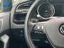 Volkswagen Touran 1.5 TSI Highline | 7 pers. | Stoelverw. | ACC | Camera | PDC | Carplay