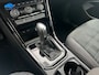 Volkswagen Touran 1.5 TSI Highline | 7 pers. | Stoelverw. | ACC | Camera | PDC | Carplay