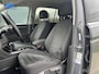 Volkswagen Touran 1.5 TSI Highline | 7 pers. | Stoelverw. | ACC | Camera | PDC | Carplay