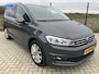 Volkswagen Touran 1.5 TSI Highline | 7 pers. | Stoelverw. | ACC | Camera | PDC | Carplay