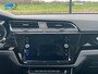 Volkswagen Touran 1.5 TSI Highline | 7 pers. | Stoelverw. | ACC | Camera | PDC | Carplay