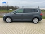 Volkswagen Touran 1.5 TSI Highline | 7 pers. | Stoelverw. | ACC | Camera | PDC | Carplay