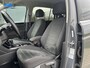 Volkswagen Touran 1.5 TSI Highline | 7 pers. | Stoelverw. | ACC | Camera | PDC | Carplay