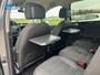 Volkswagen Touran 1.5 TSI Highline | 7 pers. | Stoelverw. | ACC | Camera | PDC | Carplay