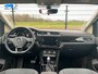 Volkswagen Touran 1.5 TSI Highline | 7 pers. | Stoelverw. | ACC | Camera | PDC | Carplay