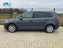 Volkswagen Touran 1.5 TSI Highline | 7 pers. | Stoelverw. | ACC | Camera | PDC | Carplay