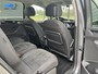 Volkswagen Touran 1.5 TSI Highline | 7 pers. | Stoelverw. | ACC | Camera | PDC | Carplay