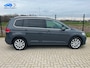 Volkswagen Touran 1.5 TSI Highline | 7 pers. | Stoelverw. | ACC | Camera | PDC | Carplay