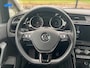 Volkswagen Touran 1.5 TSI Highline | 7 pers. | Stoelverw. | ACC | Camera | PDC | Carplay