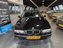 BMW 5-Serie 528i Executive Aut.|Leder|Cruise|100% onderhoud