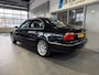 BMW 5-Serie 528i Executive Aut.|Leder|Cruise|100% onderhoud