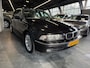 BMW 5-Serie 528i Executive Aut.|Leder|Cruise|100% onderhoud