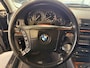 BMW 5-Serie 528i Executive Aut.|Leder|Cruise|100% onderhoud