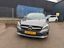Mercedes-Benz CLA 180 Ambition|NAP|Cam|Trekhaak