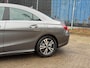 Mercedes-Benz CLA 180 Ambition|NAP|Cam|Trekhaak