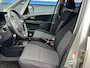 Suzuki SX4 1.6 Shogun 2008 109000km NWE.APK 3995EU