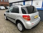 Suzuki SX4 1.6 Shogun 2008 109000km NWE.APK 3995EU