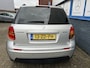 Suzuki SX4 1.6 Shogun 2008 109000km NWE.APK 3995EU