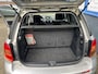Suzuki SX4 1.6 Shogun 2008 109000km NWE.APK 3995EU