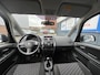 Suzuki SX4 1.6 Shogun 2008 109000km NWE.APK 3995EU
