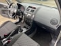 Suzuki SX4 1.6 Shogun 2008 109000km NWE.APK 3995EU