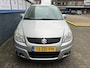 Suzuki SX4 1.6 Shogun 2008 109000km NWE.APK 3995EU