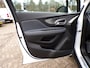 Opel Mokka 1.4 T Cosmo Leder / Navi / Stoelverwarming / Schuifdak / Trekhaak