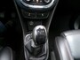 Opel Mokka 1.4 T Cosmo Leder / Navi / Stoelverwarming / Schuifdak / Trekhaak