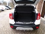 Opel Mokka 1.4 T Cosmo Leder / Navi / Stoelverwarming / Schuifdak / Trekhaak