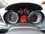 Opel Mokka 1.4 T Cosmo Leder / Navi / Stoelverwarming / Schuifdak / Trekhaak