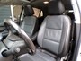 Opel Mokka 1.4 T Cosmo Leder / Navi / Stoelverwarming / Schuifdak / Trekhaak