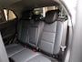 Opel Mokka 1.4 T Cosmo Leder / Navi / Stoelverwarming / Schuifdak / Trekhaak