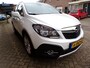 Opel Mokka 1.4 T Cosmo Leder / Navi / Stoelverwarming / Schuifdak / Trekhaak