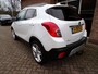 Opel Mokka 1.4 T Cosmo Leder / Navi / Stoelverwarming / Schuifdak / Trekhaak