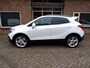 Opel Mokka 1.4 T Cosmo Leder / Navi / Stoelverwarming / Schuifdak / Trekhaak