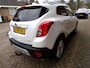 Opel Mokka 1.4 T Cosmo Leder / Navi / Stoelverwarming / Schuifdak / Trekhaak