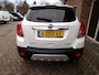 Opel Mokka 1.4 T Cosmo Leder / Navi / Stoelverwarming / Schuifdak / Trekhaak