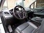 Opel Mokka 1.4 T Cosmo Leder / Navi / Stoelverwarming / Schuifdak / Trekhaak