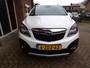 Opel Mokka 1.4 T Cosmo Leder / Navi / Stoelverwarming / Schuifdak / Trekhaak
