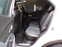 Opel Mokka 1.4 T Cosmo Leder / Navi / Stoelverwarming / Schuifdak / Trekhaak