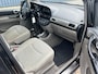 Chevrolet Tacuma 1.6-16V Style Airco Elk Ramen