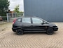 Chevrolet Tacuma 1.6-16V Style Airco Elk Ramen