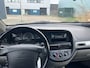 Chevrolet Tacuma 1.6-16V Style Airco Elk Ramen