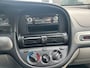 Chevrolet Tacuma 1.6-16V Style Airco Elk Ramen