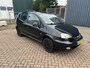 Chevrolet Tacuma 1.6-16V Style Airco Elk Ramen