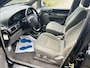 Chevrolet Tacuma 1.6-16V Style Airco Elk Ramen
