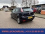 Fiat Punto Evo 0.9 TwinAir Edizione Cool 2X SLEUTEL + BOEKJES!