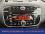 Fiat Punto Evo 0.9 TwinAir Edizione Cool 2X SLEUTEL + BOEKJES!