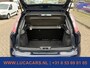 Fiat Punto Evo 0.9 TwinAir Edizione Cool 2X SLEUTEL + BOEKJES!